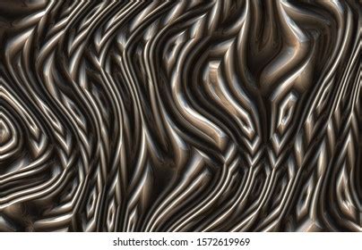 Alien Metal Texture: Over 3,280 Royalty-Free Licensable Stock ...
