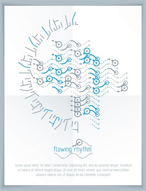 Technology Pattern Illustration 的图像结果