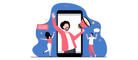 The Rise Of Mobile Commerce In India And How To Get Started?