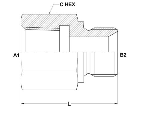 Category Type | Hydromatik - Connections Par Excellence