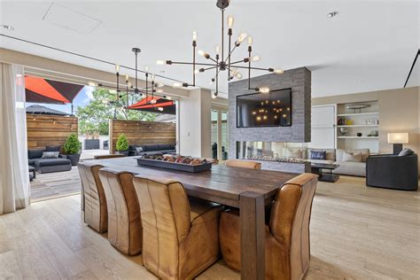 Arts and Culture Just Minutes From The J House Greenwich