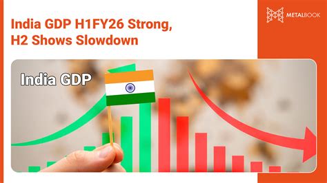 Image result for Annealing Process Explained