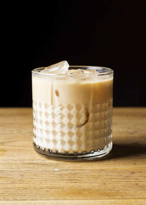 What Is Baileys Salted Caramel at Mitchell Leadbeater blog
