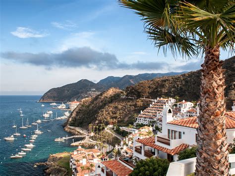 16 Best Island Vacations in the World, According to Our Travel Specialists | Condé Nast Traveler