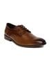 Buy Brown Formal Shoes for Men by SAN FRISSCO Online | Ajio.com
