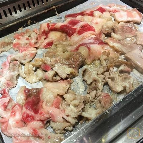 SUMO NIKU, Las Pinas - 2/F SM Southmall East Wing Alabang–Zapote Rd ...