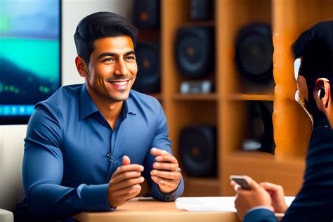 Interview Minecraft Developer 的图像结果