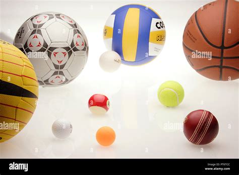 Sports Balls 的图像结果