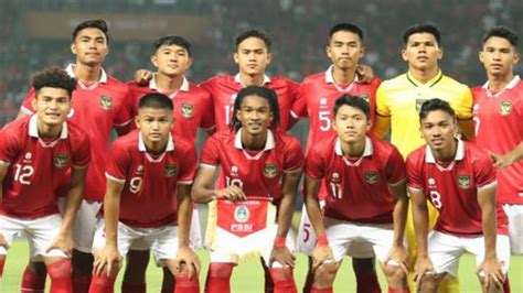 AMBIL SEKARANG