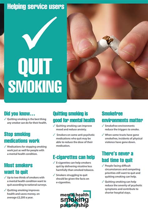 AMBIL SEKARANG