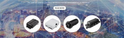 Image result for Cable Installation Tools