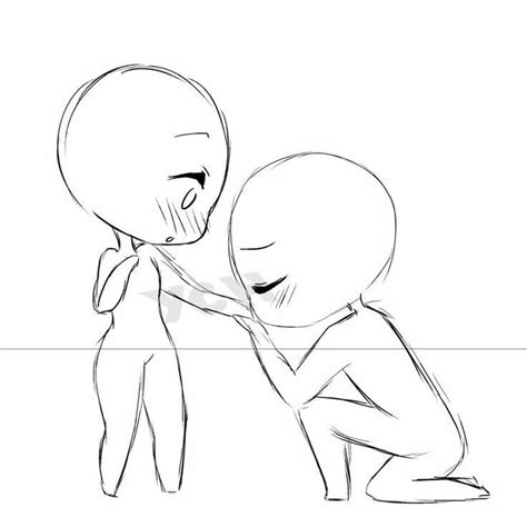 Image result for Alien Chance and Eliot
