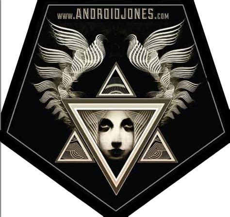 Android Store Sticker 的图像结果