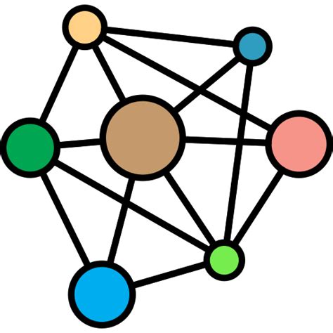 Control Algorithm Icon 的图像结果