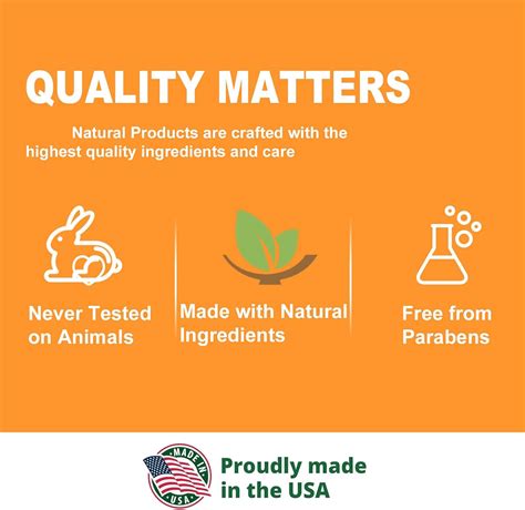 SISTIKOKO Manuka Honey Tea Tree Draw Salve Cream, Seborrheic India | Ubuy