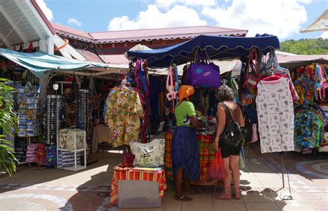 Surprising places where the US dollar is official currency | lovemoney.com