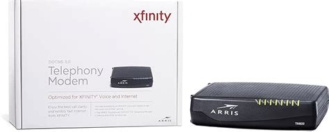 Xfinity Voice Modem 的图像结果