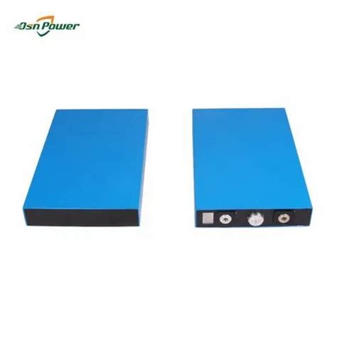 Lithium Battery - LGMJ1 18650 3500MAH Li Ion Battery Trader ...