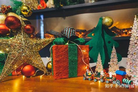 大圣送什么礼物好最新素材