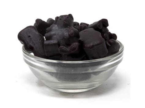 Image result for Carbon Create Software