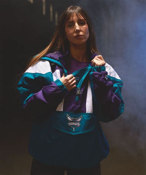 Los Angeles Rams Apparel | Officially Licensed Rams NFL Gear - HOMAGE