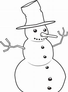 malvorlagen schneemann ausmalbilder schneemann malvorlagentv malvorlagen schneemann ausmalbilder schneemann malvorlagentv