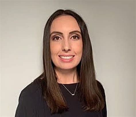 Home is the First School: Fostering a Learning Environment for Children