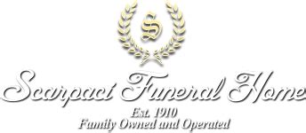 Scarpaci Funeral Home Inc. - Brooklyn NY