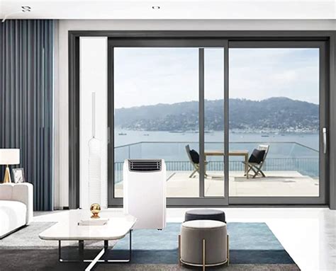 TBesme Universal AC Door Seal for Portable Air Conditioner India | Ubuy