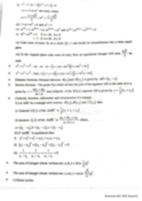 Image result for Complex Numbers Formulas