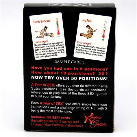 Bedroom Battle Game Cards Award Winning Sexy Game For Adult Couples Romance | eBay