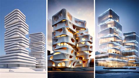 Image result for Enscape