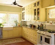Favorite Kitchen Paint Colors by Popular Paint Colors For Kitchens You Can Choose Decohoms Favorite Kitchen Paint Colors