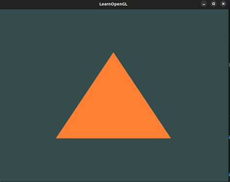 Image result for OpenGL Installation Guide