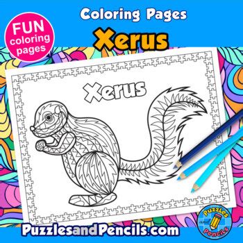 Zentangle Poster Teaching Resources | TPT