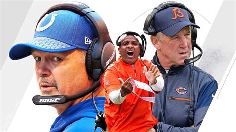 Football Coach 的图像结果