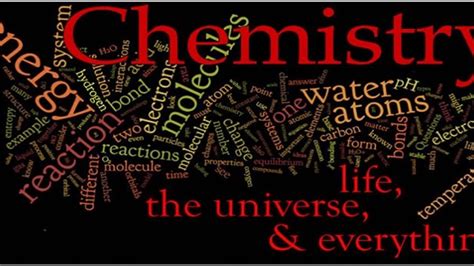 Image result for CBSE Class 12 Chemistry