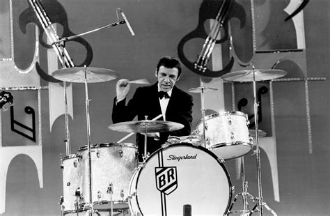 15 Best Jazz Drummers of All Time - Drummerworld Articles