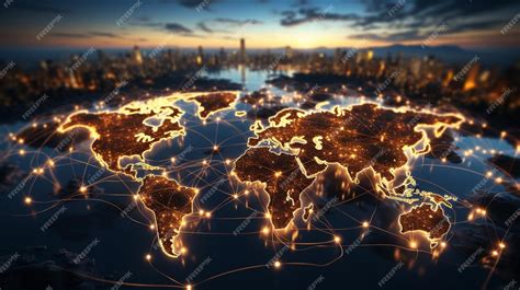 Animated Free World Photo 的图像结果