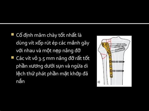 AMBIL SEKARANG