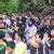 Kenken International Championship India 2020 -Kenken International ...