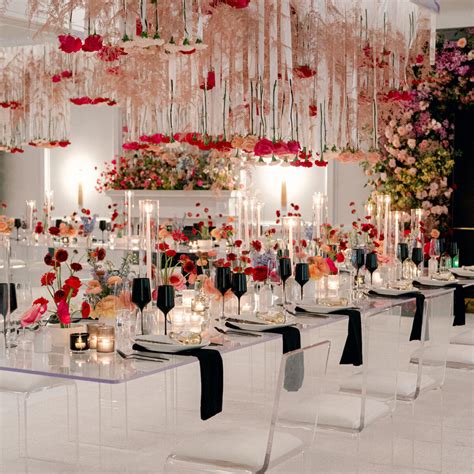 Ceiling Wedding Decor | Wedding Ceiling Decor Flowers | Wedding Ceiling ...