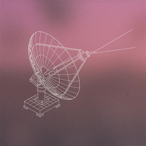 Download Free Laser MP3 Sound Effects – High-Quality SFX