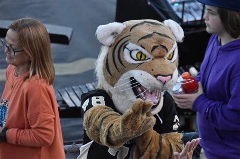 Home | Ardmore High School