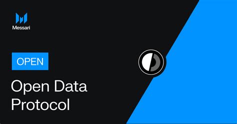 Image result for Open Data Protocol Examples