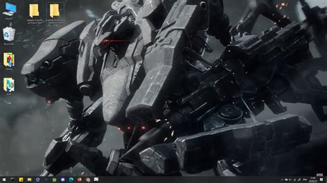 I'm scouring the internet to find memes to fill these two folders : r ...