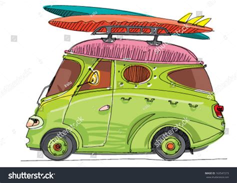 Shuttle Cartoon 的图像结果