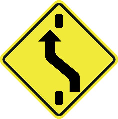 Image result for Warning Sign Copy and Paste