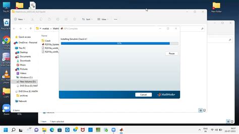 Image result for MATLAB 2018 GetIntoPC
