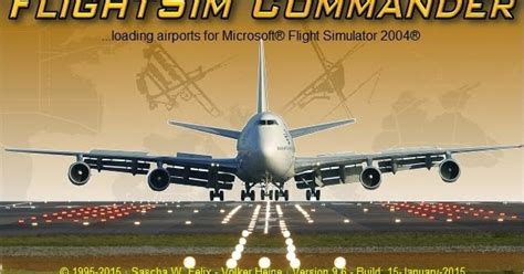 Image result for Commander FS Tutorial